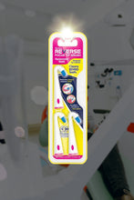 Load image into Gallery viewer, Pikster Reverse Focus Refill 3pk