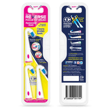 Load image into Gallery viewer, Pikster Reverse Focus Refill 3pk