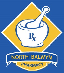 NBPharmacy