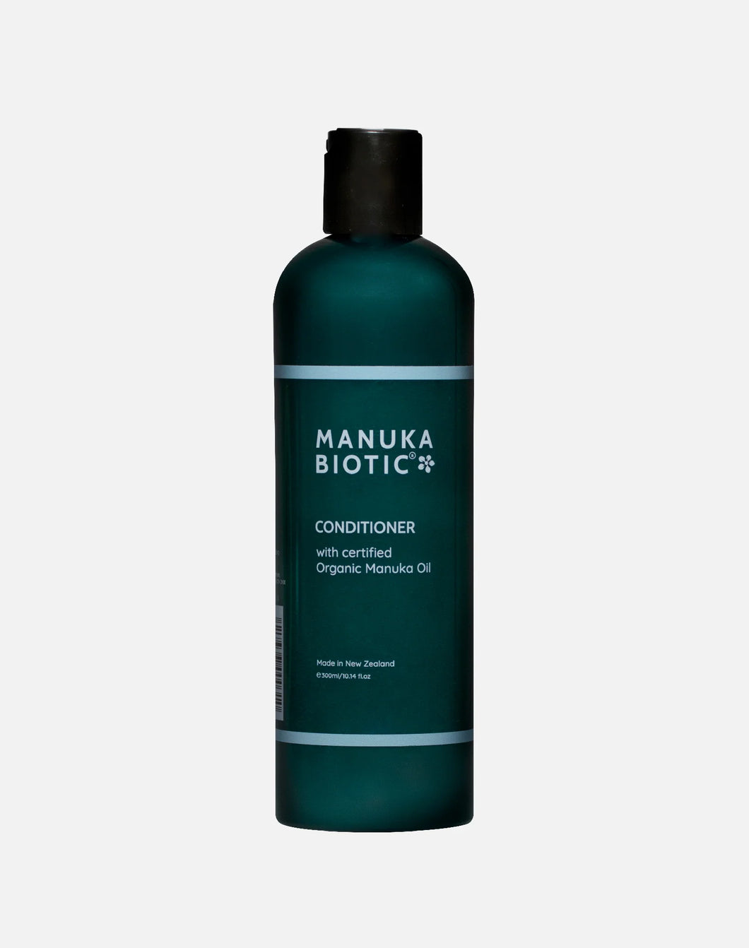 Manuka Biotic CONDITIONER FOR SENSITIVE SCALP