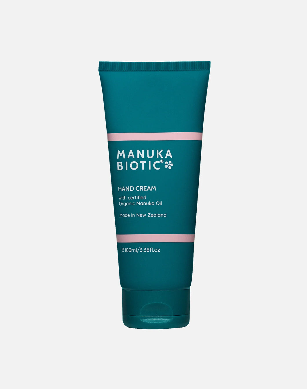 RESTORATIVE HAND CREAM